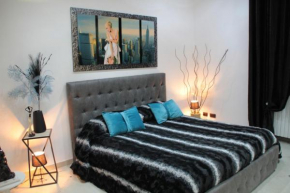 Suite Petroni Bari